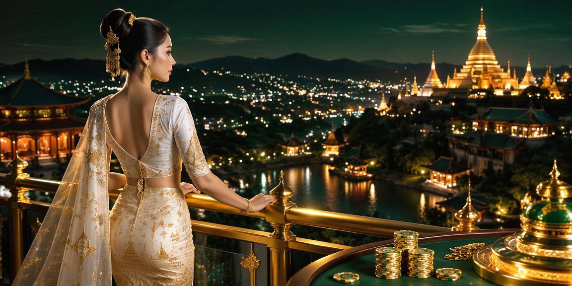g903 g903 အပ်လီကေးရှင်းကို ယူပါ — လိုက်ဖ်၊ စလော့ အဖြဲ့ဝင်စုံလင်