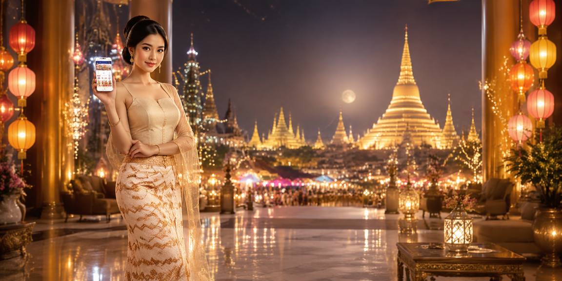 g903 သင့်အချက်အလက် g903 တွင် လုံခြုံသည်